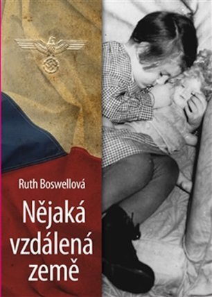 Nějaká vzdálená země
