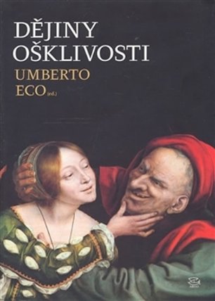 Dějiny ošklivosti