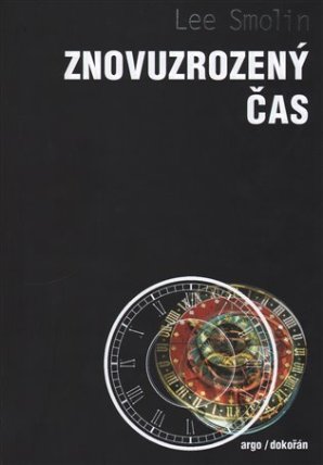 Znovuzrozený čas