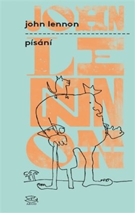 Písání