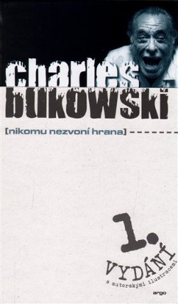 Nikomu nezvoní hrana