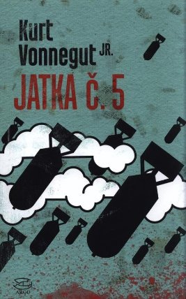 Jatka č.5 (edice Neoluxor)