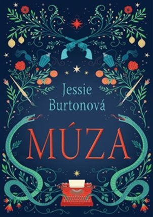 Múza