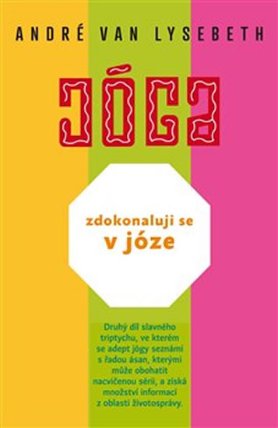 Zdokonaluji se v józe