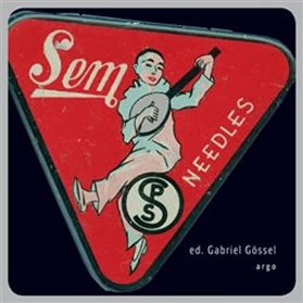 SEM katalog