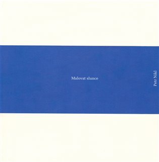 Malovat slunce