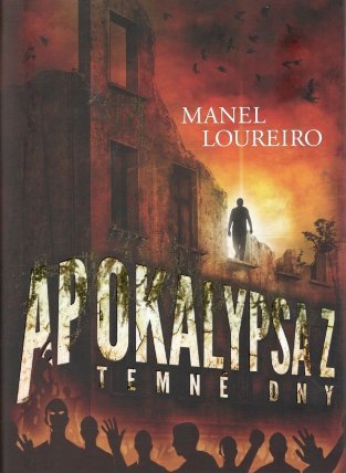 Apokalypsa Z: Temné dny