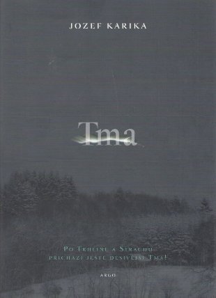 Tma