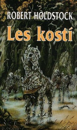 Les kostí