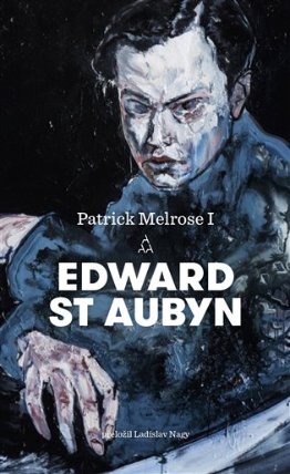 Patrick Melrose I