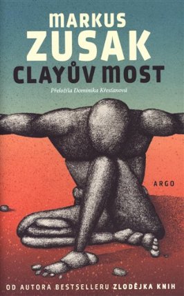 Clayův most