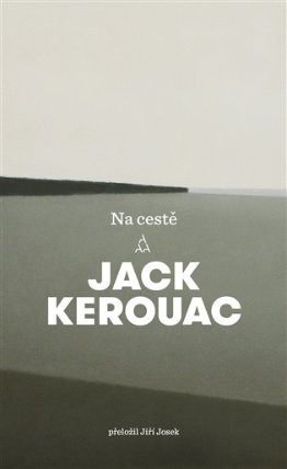 Na cestě