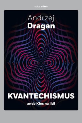 Kvantechismus