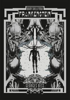 Frankenstein (komiks)