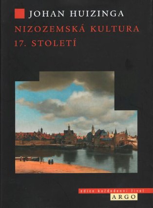 Nizozemská kultura v 17. století