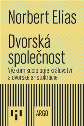 Dvorská společnost