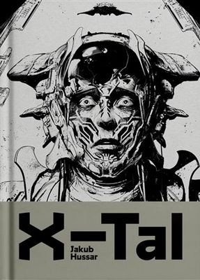 X-Tal