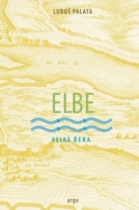 Elbe