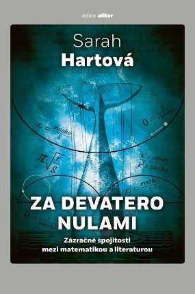 Za devatero nulami