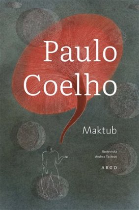 Maktub
