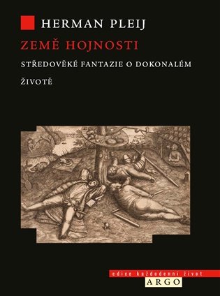 Sen o zemi hojnosti