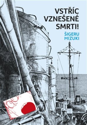 Vstříc vznešené smrti