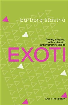 Exoti