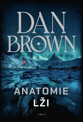 Anatomie lži