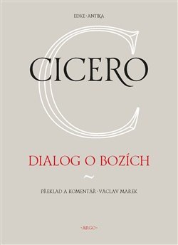 Dialog o bozích