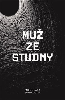 Muž ze studny