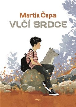 Vlčí srdce