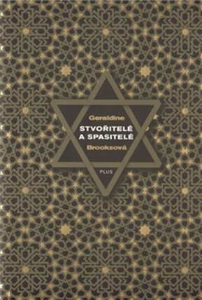 Stvořitelé a spasitelé