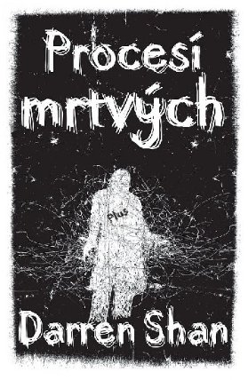 Procesí mrtvých