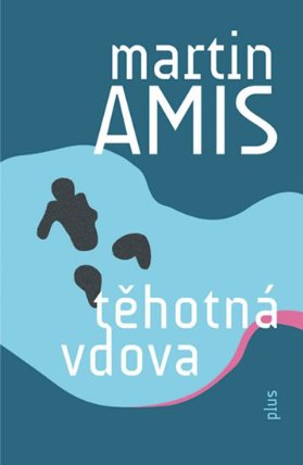 Těhotná vdova