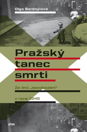 Pražský tanec smrti