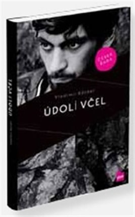 Údolí včel