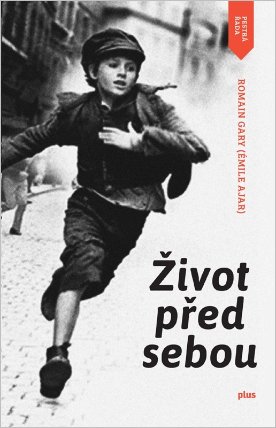 Život před sebou