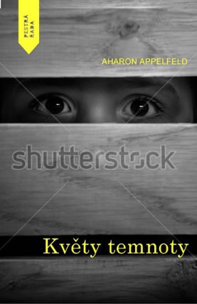 Květy temnoty