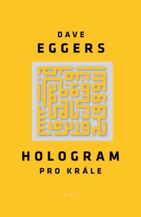 Hologram pro krále