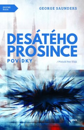 Desátého prosince - Povídky