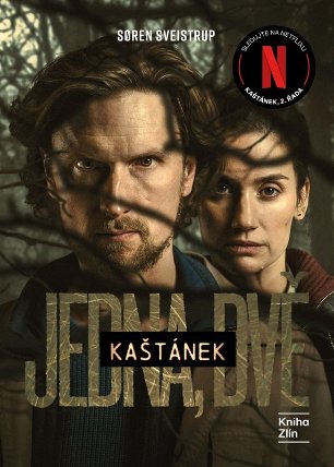 Kaštánek: Jedna, dvě