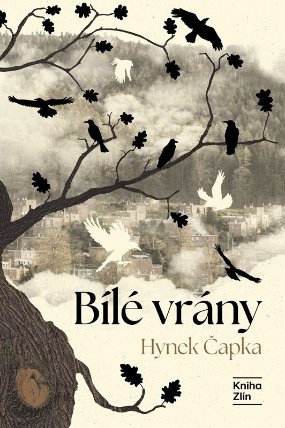 Bílé vrány