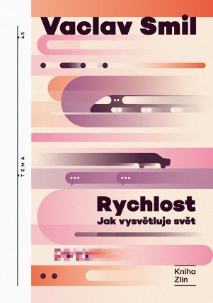Rychlost
