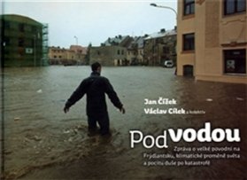Pod vodou