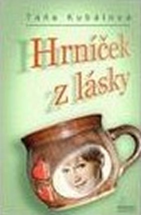 Hrníček z lásky