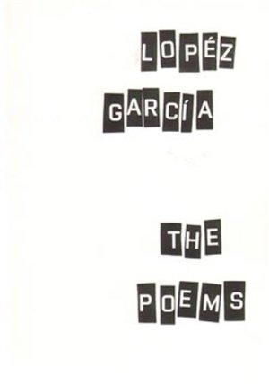 The Poems