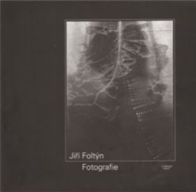 Fotografie