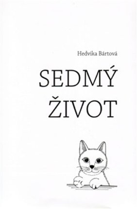 Sedmý život