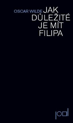 Jak důležité je mít Filipa