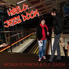 Heslo: Jazz Dock
